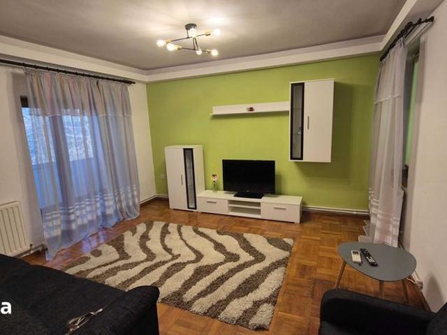 Apartament închirieri în Craiova, Dolj