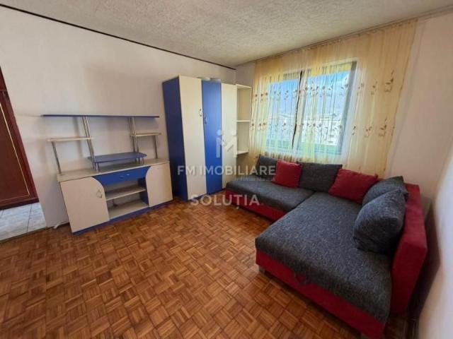 Apartament închirieri în Baia Mare, Maramureș