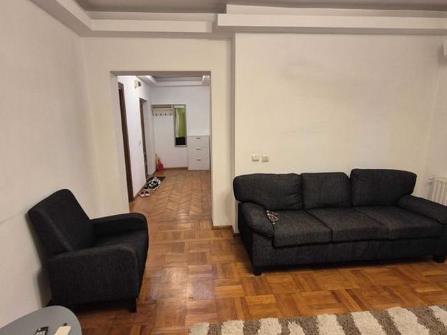 Apartament închirieri în Craiova, Dolj