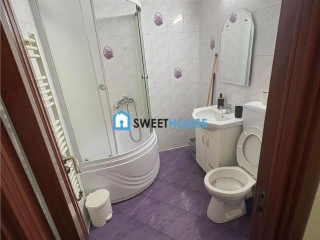 Apartament închirieri în Brașov