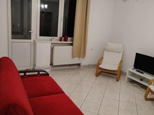 Apartament închirieri în Arad