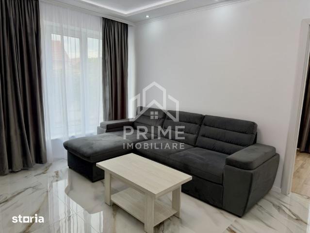 Apartament închirieri în Alba