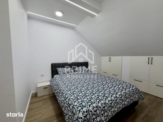 Apartament închirieri în Lipoveni, Alba Iulia