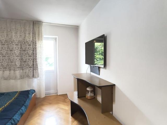 Apartament închirieri în Valcea