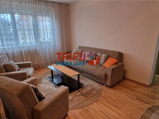 Apartament închirieri în Alba