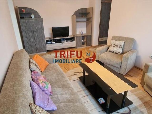 Apartament închirieri în Alba