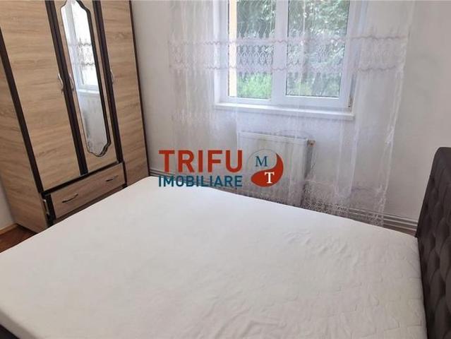 Apartament închirieri în Lipoveni, Alba Iulia