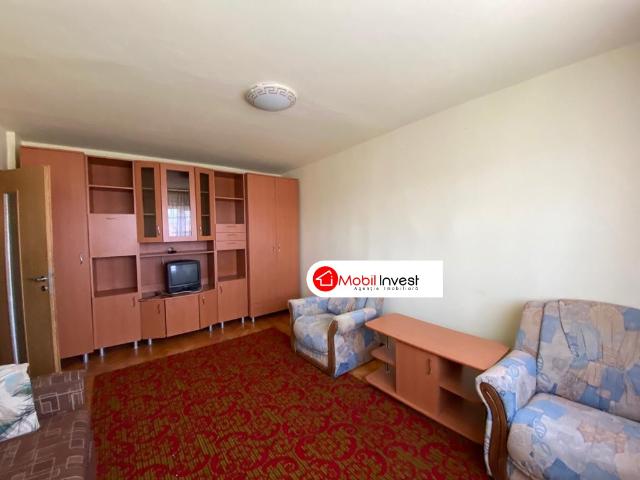 Apartament închirieri în Jibert, Brașov