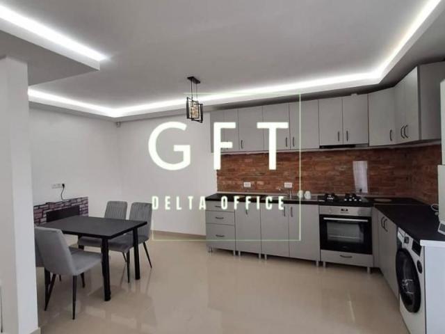 Apartament închirieri în Zona Industrială, Bistrița