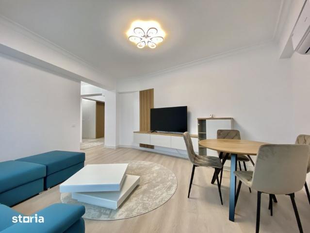 Apartament închirieri în Tomis 3, Constanța
