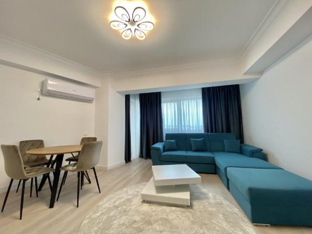 Apartament închirieri în Caraş-severin