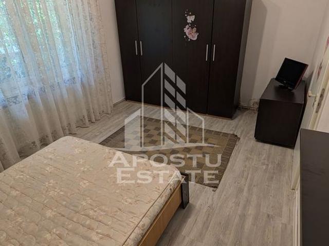 Apartament închirieri în Timisoara, Timiș