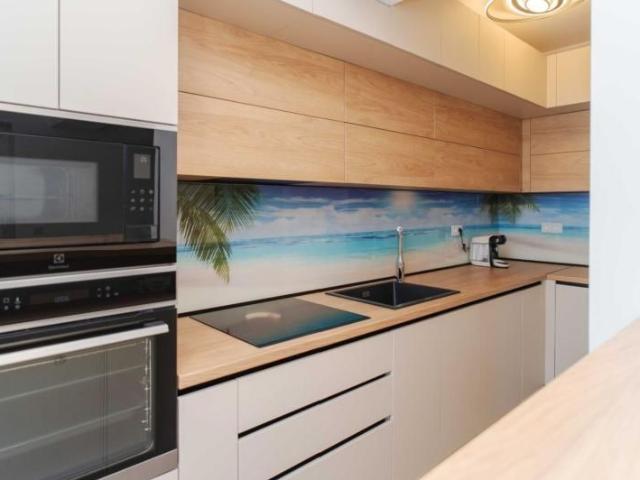 Apartament închirieri în Mircea Cel Batran, Iași