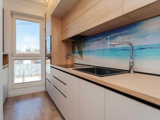 Apartament închirieri în Mircea Cel Batran, Iași