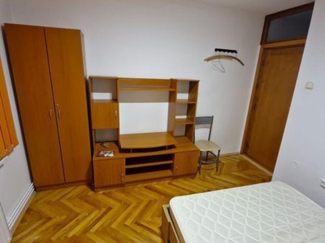 Apartament închirieri în Mureseni, Mureș