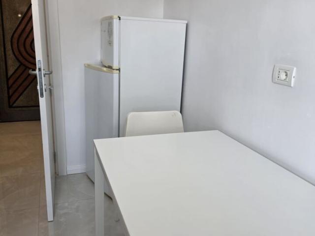 Apartament închirieri în Centru, Iași