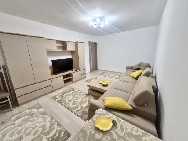 Apartament închirieri în Jibert, Brașov