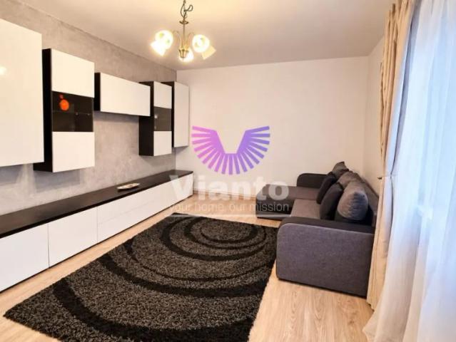 Apartament închirieri în Dumbrăvii, Sibiu