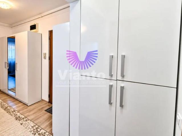 Apartament închirieri în Dumbrăvii, Sibiu