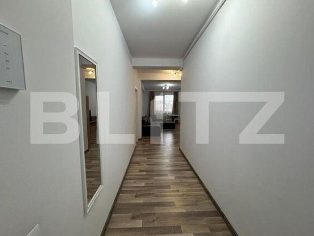 Apartament închirieri în Centru, Craiova