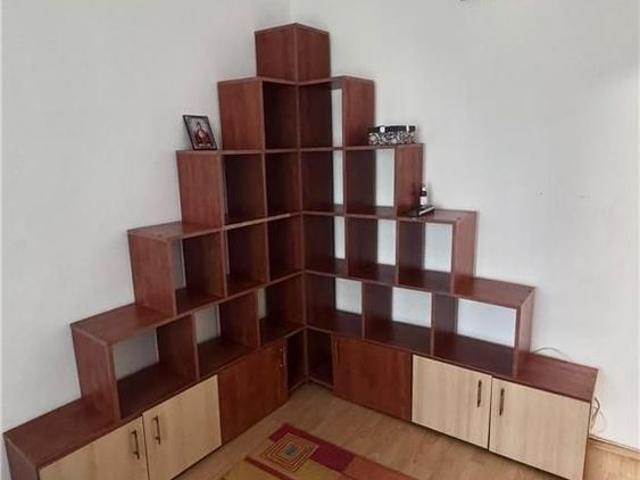 Apartament închirieri în Centrul istoric (Cetatea), Brașov