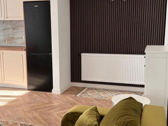 Apartament închirieri în Bistrita, Bistrița-năsăud