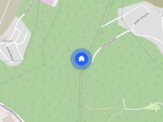 Apartament închirieri în Reșița Română, Reșița