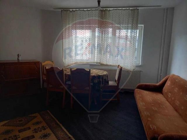 Apartament închirieri în Cluj-napoca, Cluj