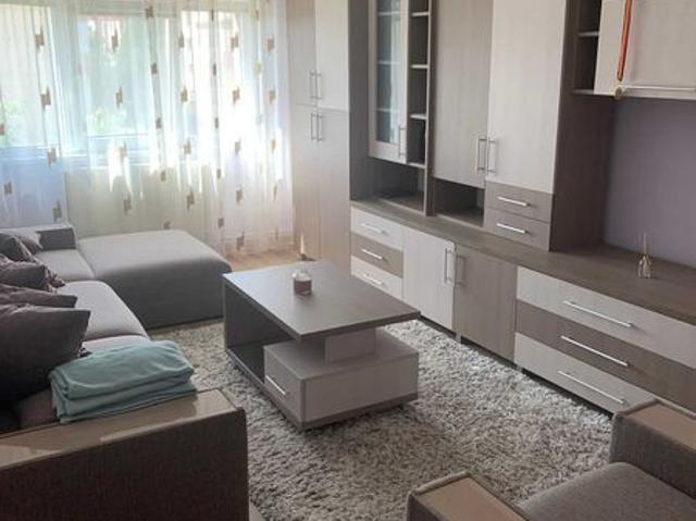 Apartament închirieri în Cluj-napoca, Cluj