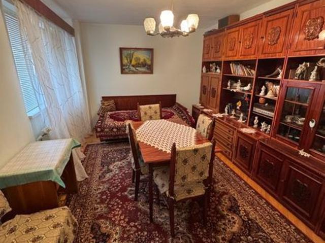 Apartament închirieri în Galati, Galați