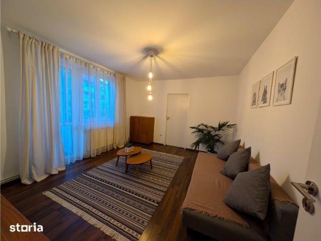 Apartament închirieri în Brasov, Sibiu