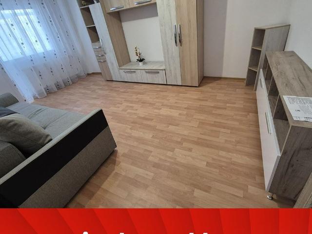 Apartament închirieri în Bacău