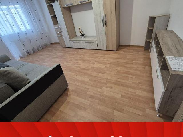 Apartament închirieri în Bacău