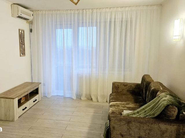 Apartament închirieri în Galati, Galați