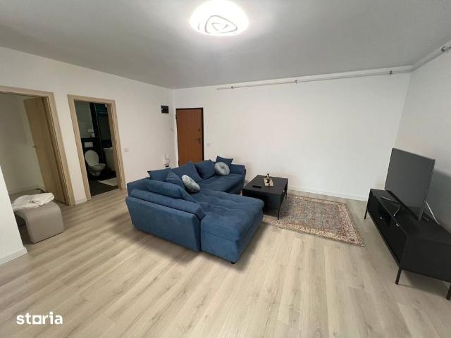 Apartament închirieri în Bistrita, Bistrița-năsăud