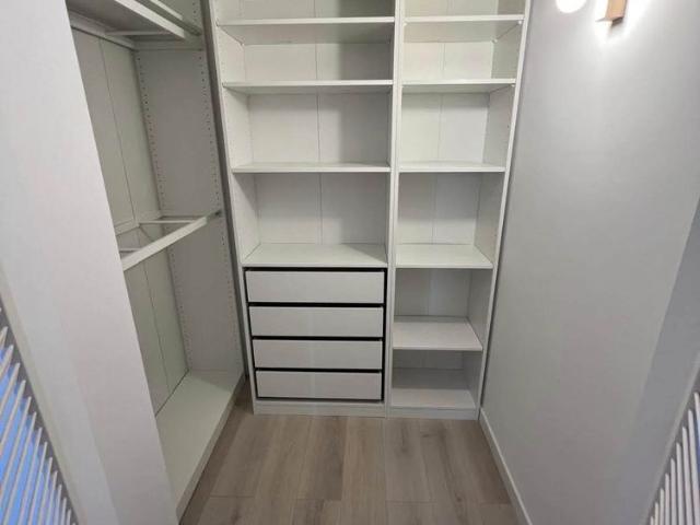 Apartament închirieri în Decebal, Bistrița