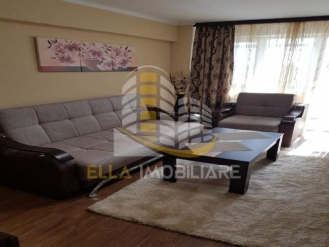 Apartament închirieri în Botoșani