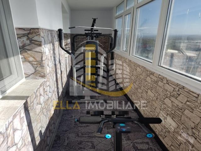 Apartament închirieri în Botoșani