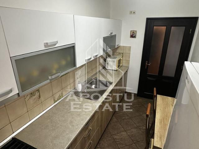 Apartament închirieri în Timisoara, Timiș