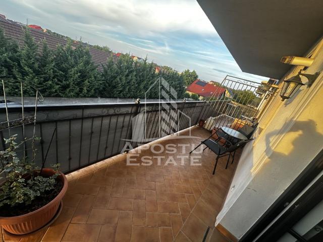 Apartament închirieri în Timisoara, Timiș