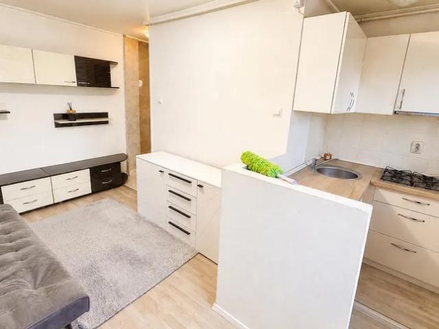 Apartament închirieri în Timisoara, Timiș