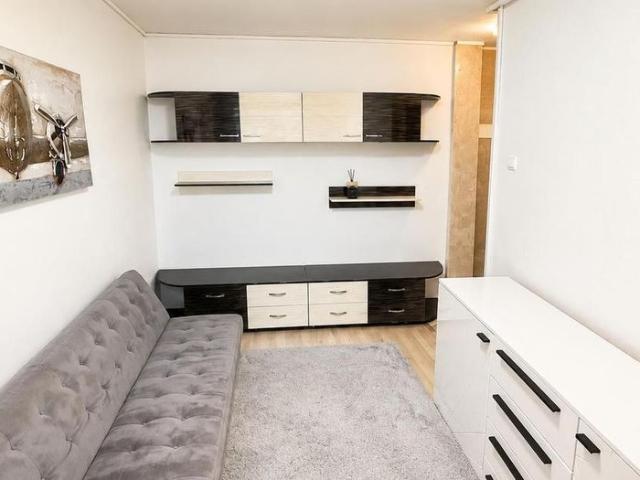 Apartament închirieri în Timisoara, Timiș