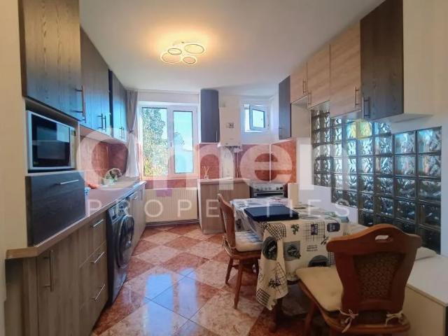 Apartament închirieri în Progresul, Baia Mare