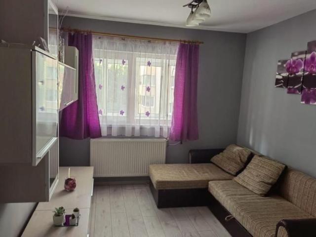 Apartament închirieri în Cluj-napoca, Cluj