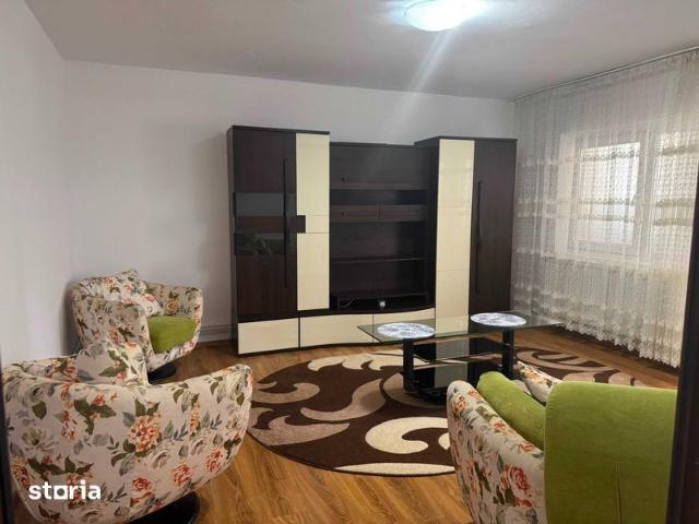 Apartament închirieri în Targoviste, Dâmbovița
