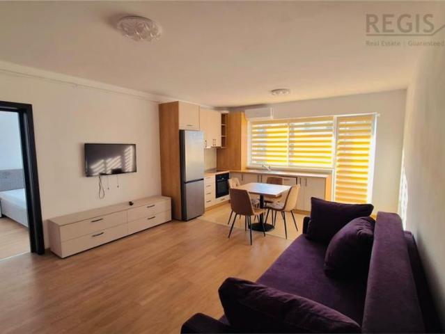 Apartament închirieri în Subcetate City, Sânpetru