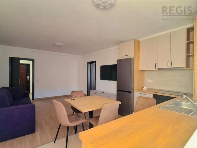 Apartament închirieri în Centrul istoric (Cetatea), Brașov