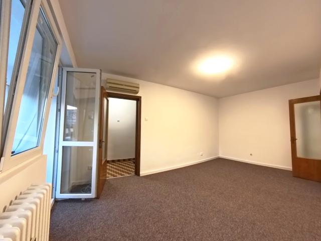 Apartament închirieri în Tineretului, București