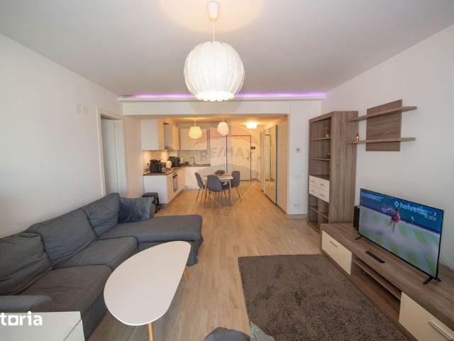 Apartament închirieri în București