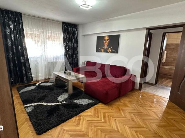 Apartament închirieri în Brasov, Sibiu